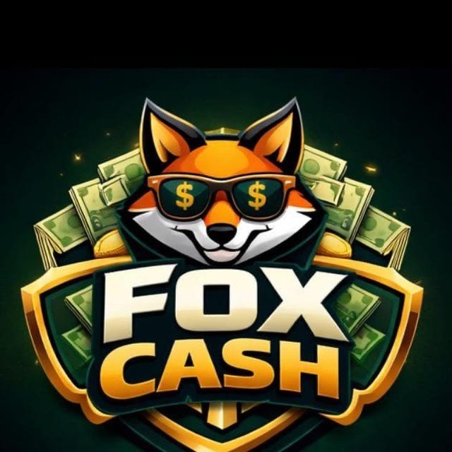 Fox Cash