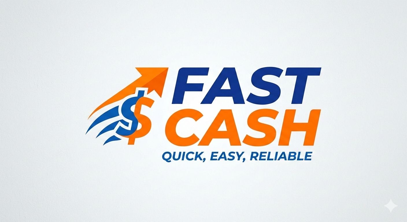 FAST CASH